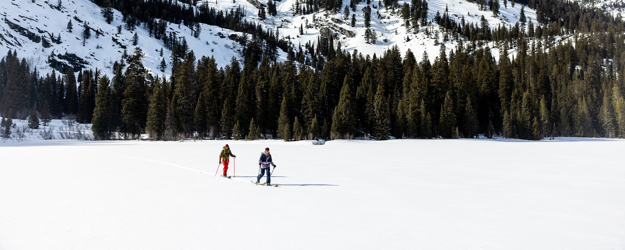 Women's Jackets & Vests – Outdoor Research