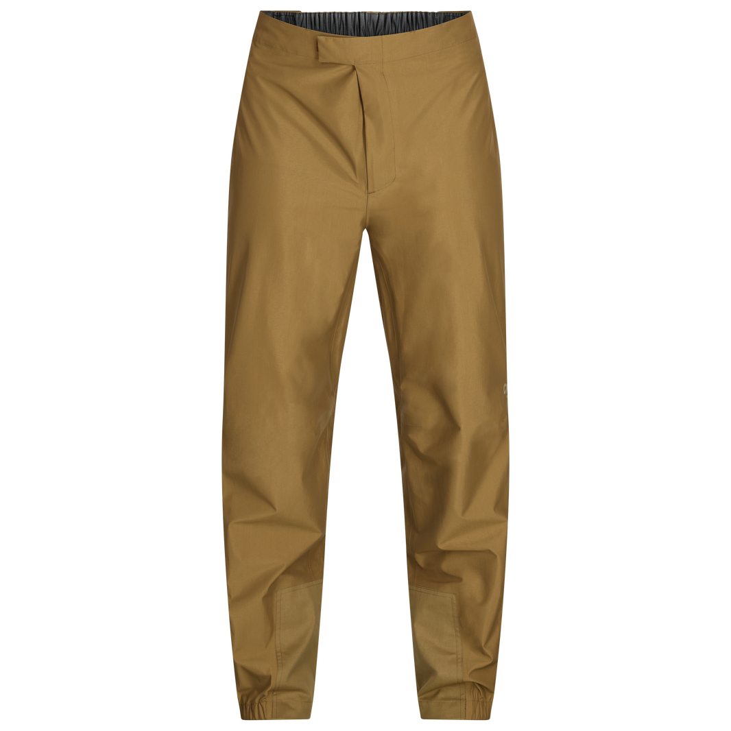 Allies Mountain Pants | Outdoor Research