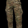 Muzzle Brake Combat Pants USA