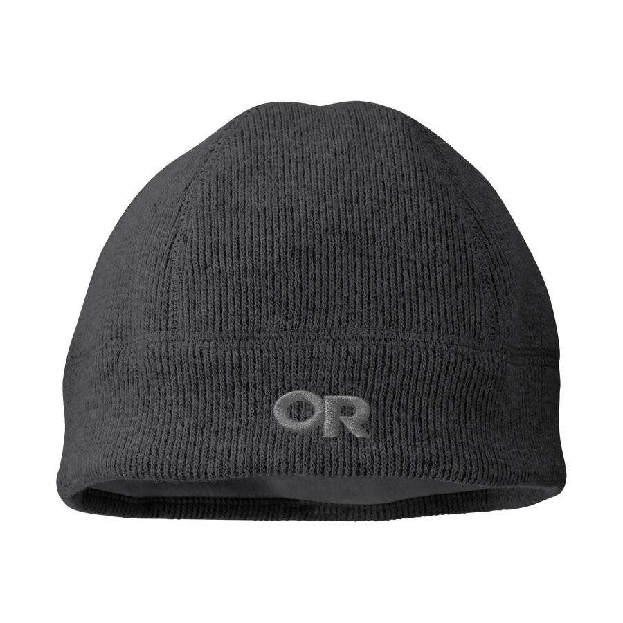 Outdoor research flurry sales beanie