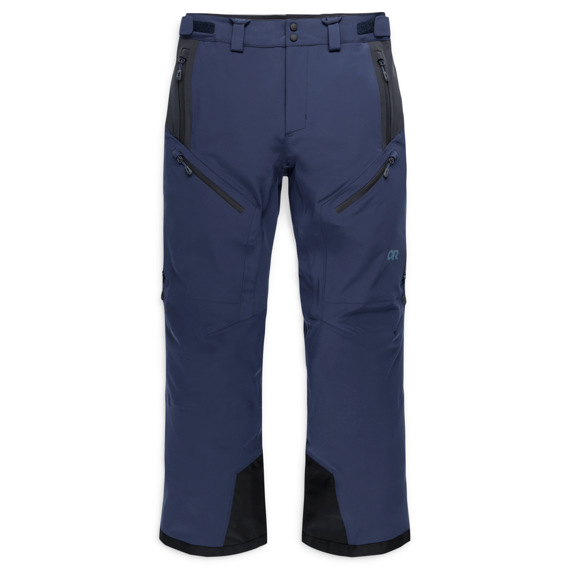 Men's Skyward II AscentShell Pants | Outdoor Research