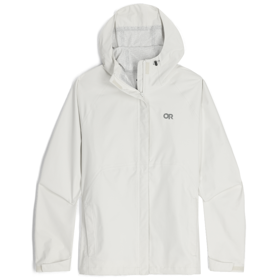 Women s Apollo Jacket Outdoor Research