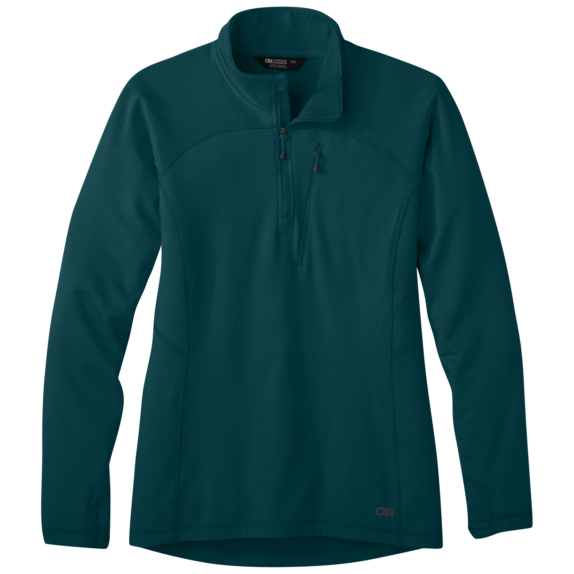 Outdoor research quarter zip sale