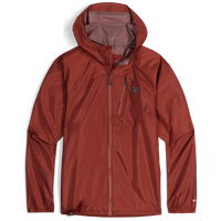 Men's Helium Rain Jacket | Outdoor Research