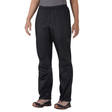 Women's Helium Rain Pants | Outdoor Research