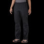 Women's Helium Rain Pants