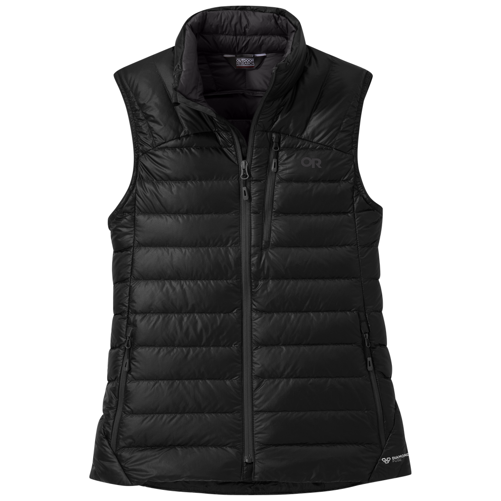 Vests | Outdoor Research