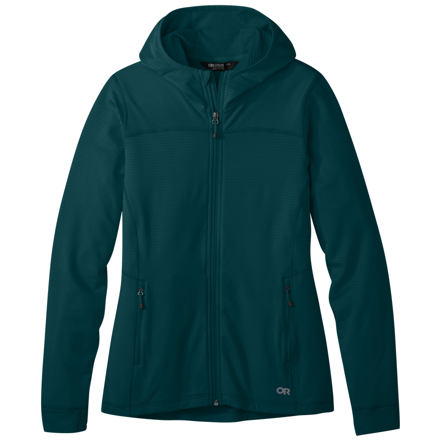 Saucony women's vigor jacket sale