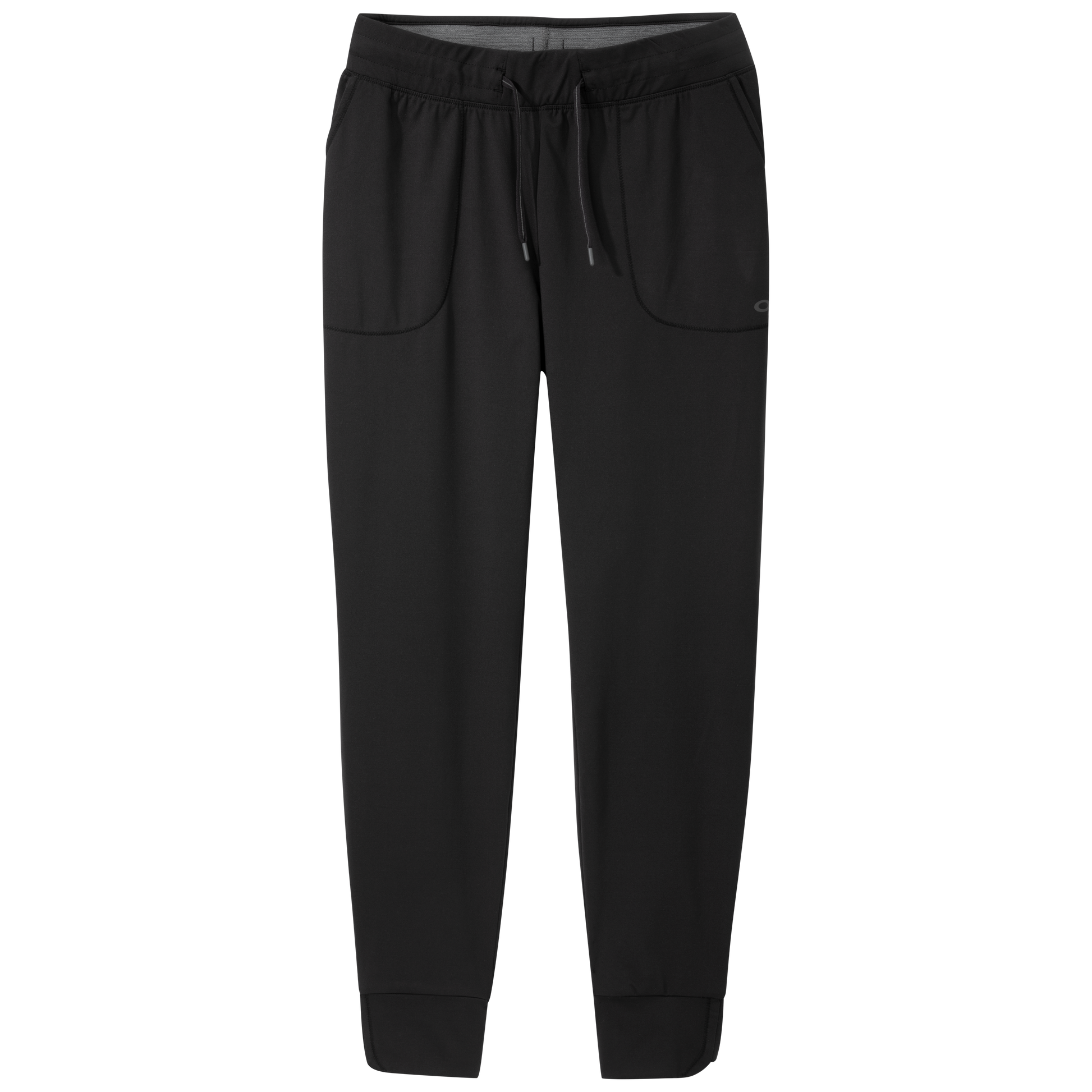 Women's Melody Jogger | Outdoor Research