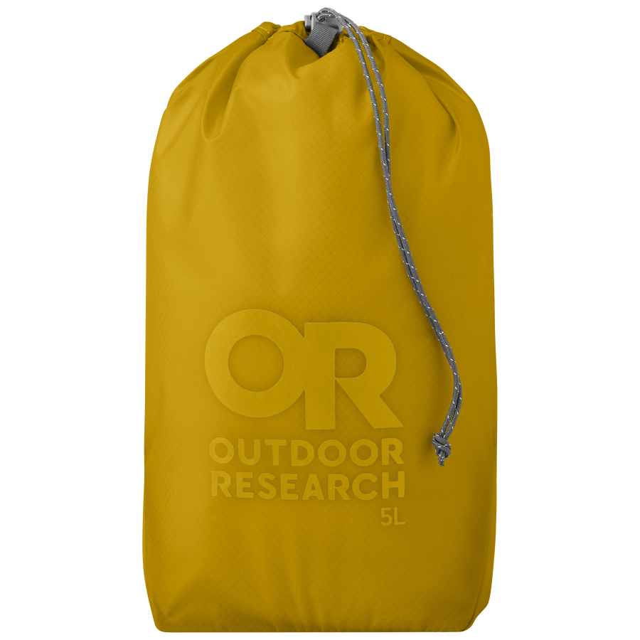 PackOut Compression Stuff Sack 5L