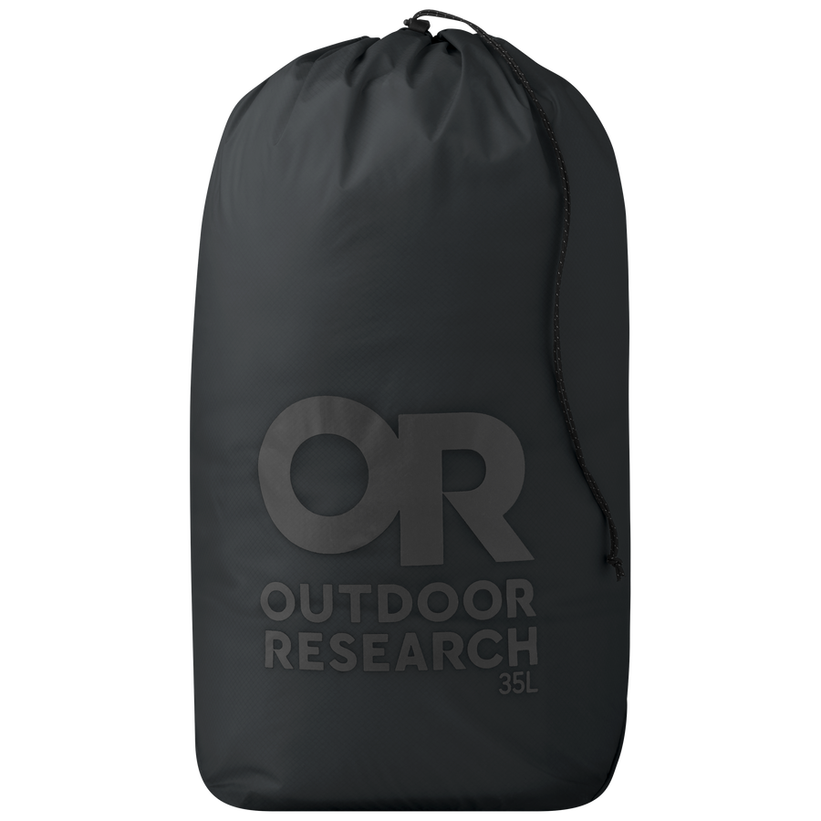 Outdoor Research UltraLight Compression Sack - Hike & Camp