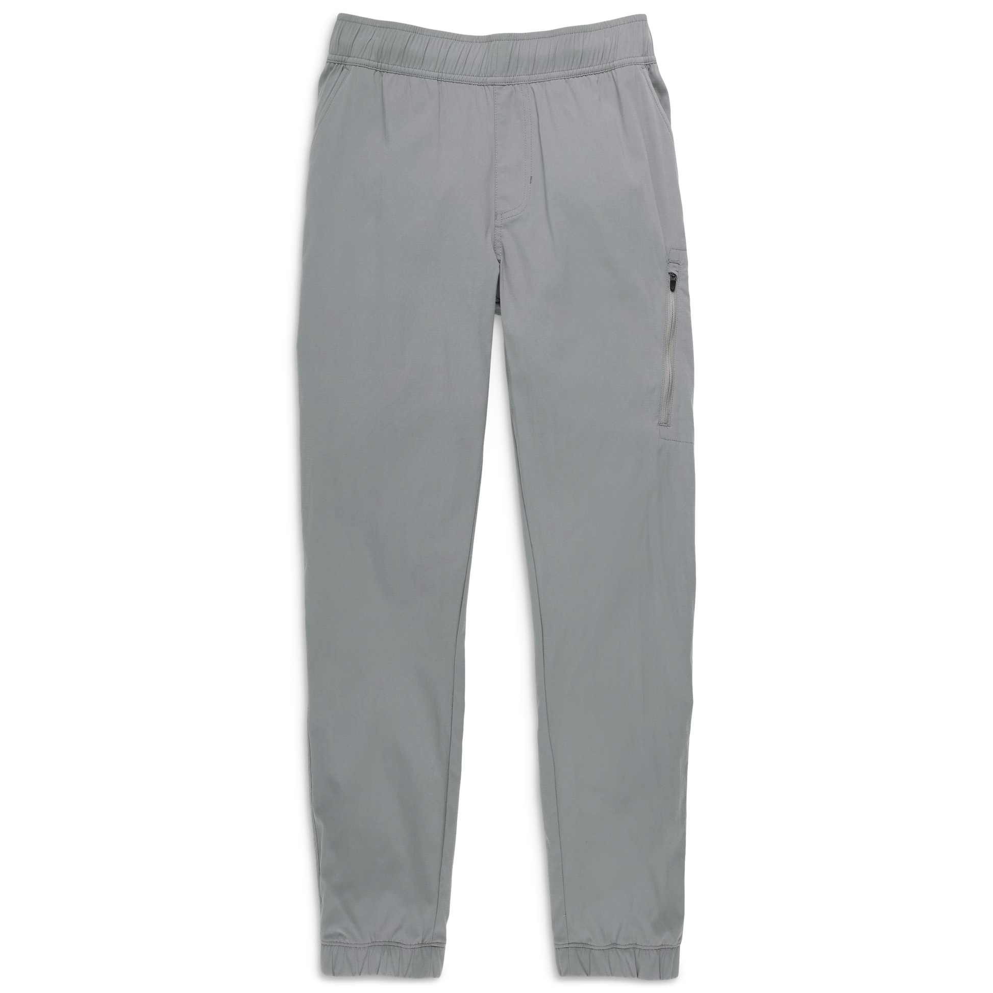 Under Disguise Men's Generic Faux Denim Jogger Cuff Pajama Pant :  : Clothing, Shoes & Accessories
