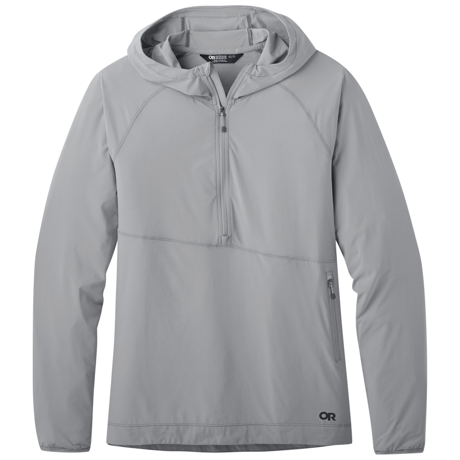 Outdoor Research Astroman Sun Hoodie - Mens, FREE SHIPPING in Canada