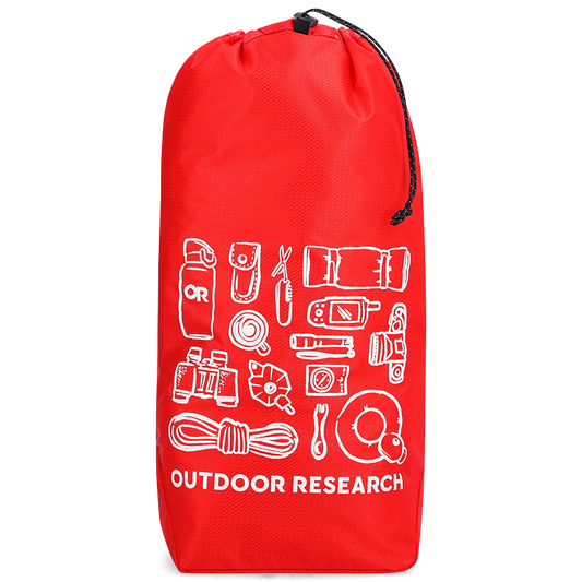 Outdoor research ditty sacks best sale