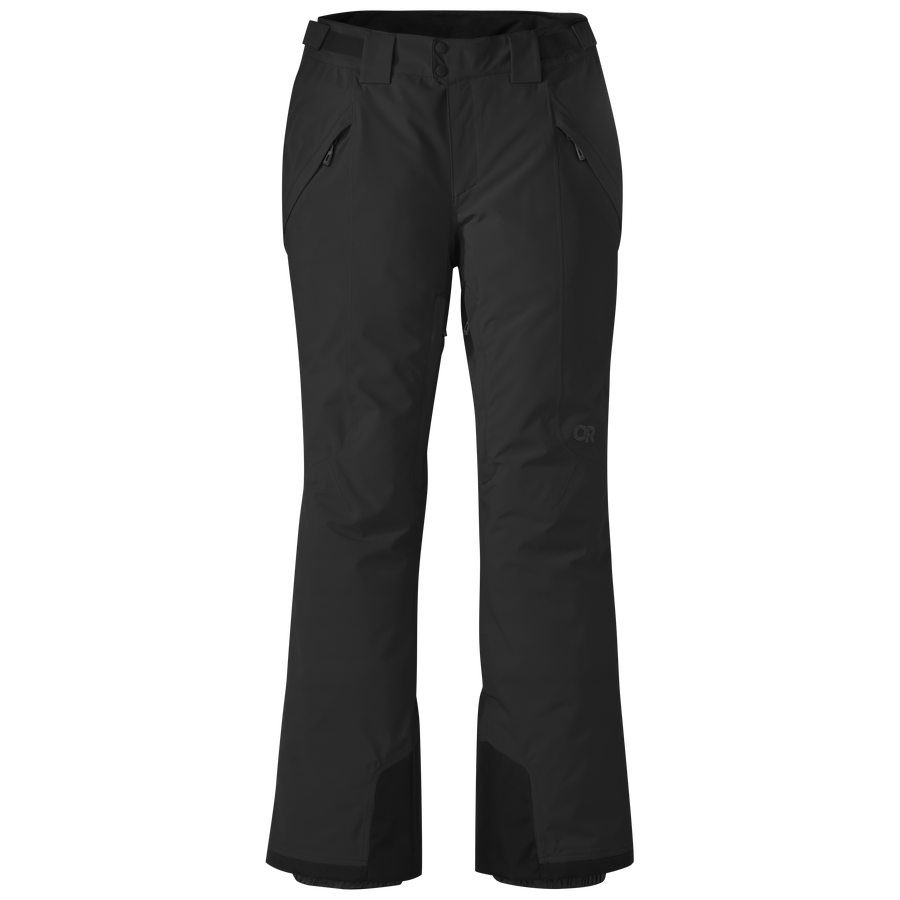 Women's Snowcrew Pants