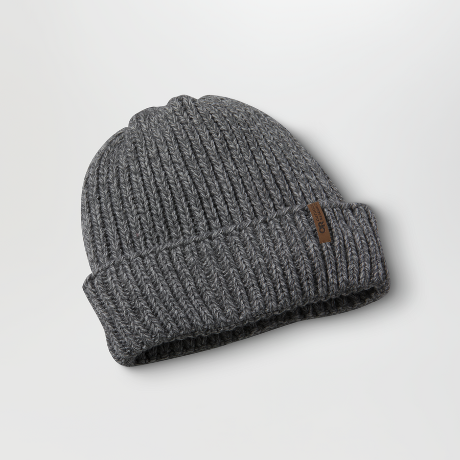 Liftie VX Beanie | Outdoor Research