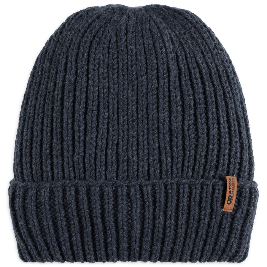 Liftie VX Beanie