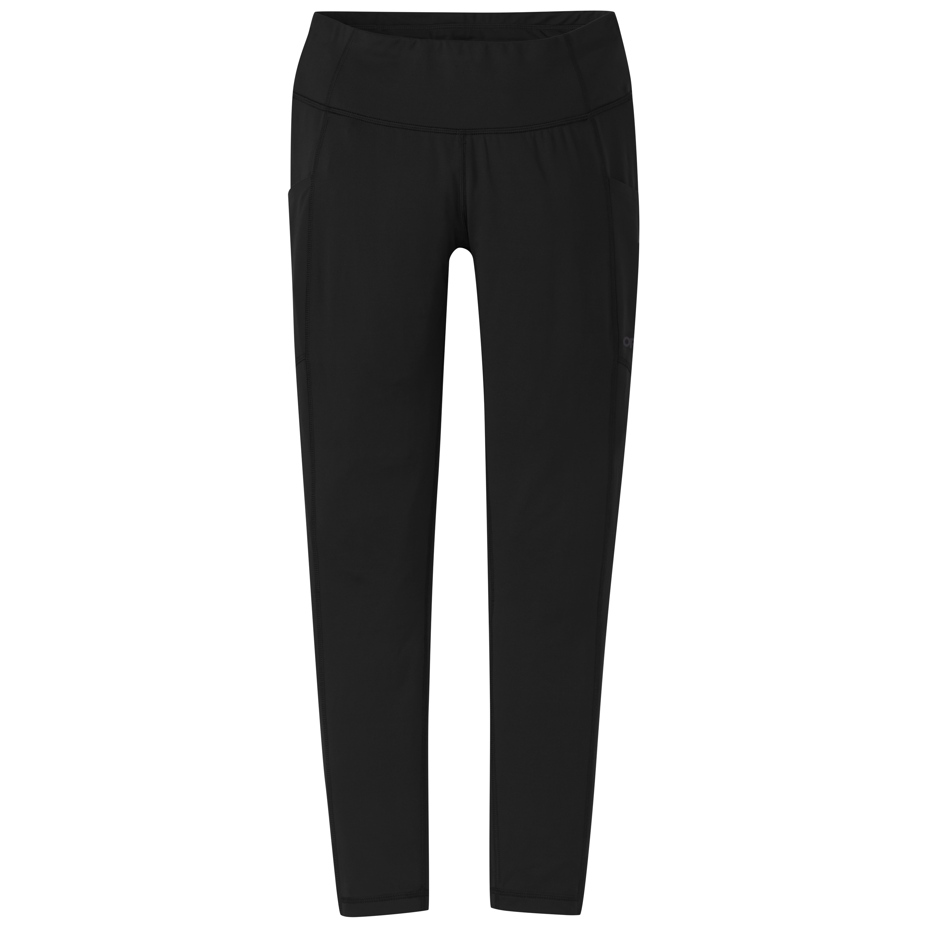 HAPIMO Women's Sports Yoga Leggings Flare Pants Summer Discount Stretch Fit  Solid Trousers for Girls Fashion Sale High Elastic Waist Breathable Khaki M  - Walmart.com