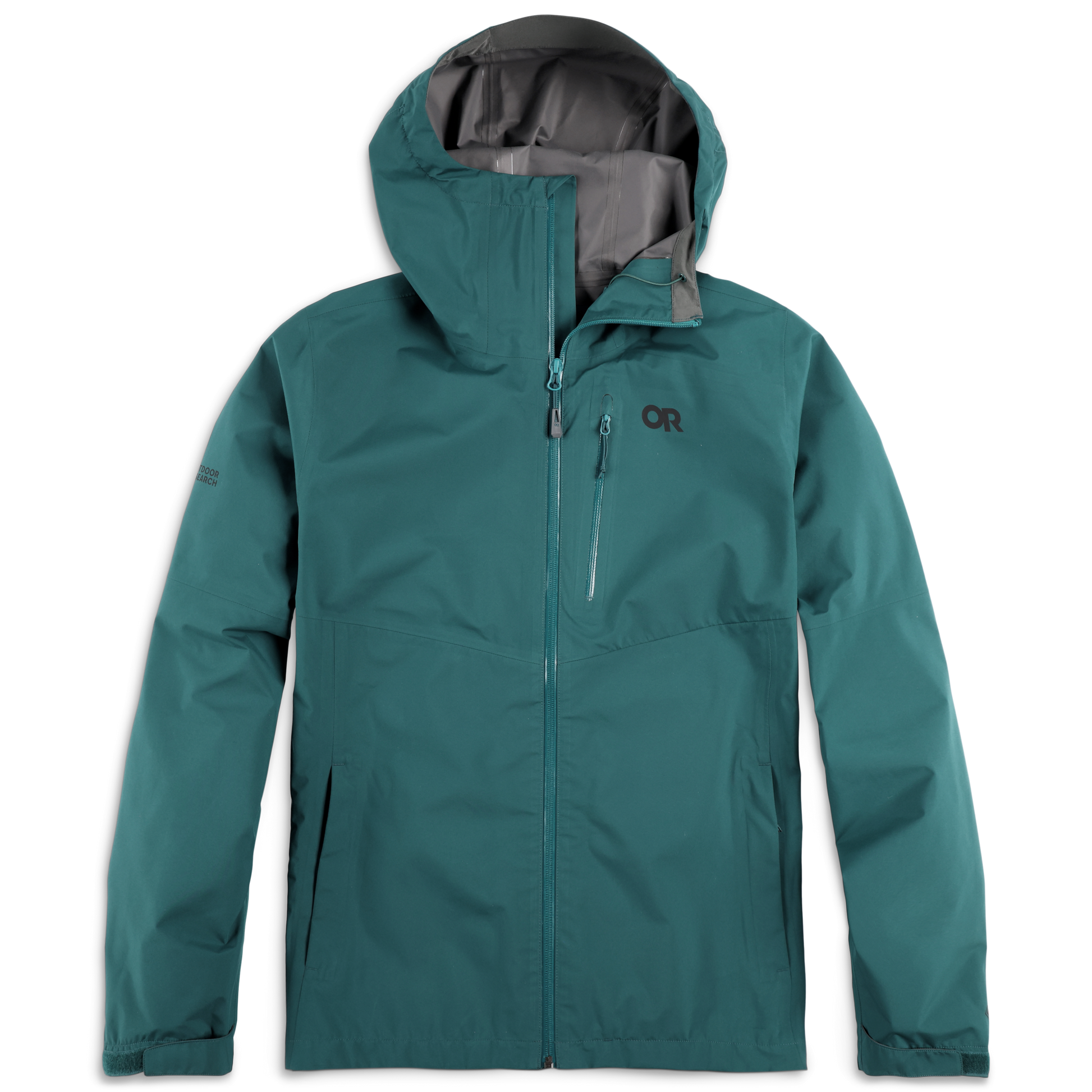Outdoor Research Foray Rain Jacket