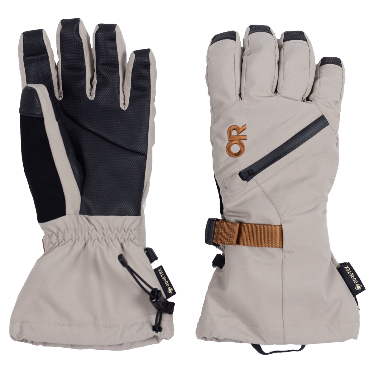 Gants Revolution Sensor Gloves pour Homme Outdoor Research
