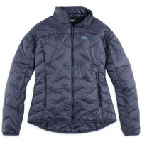 Naval Blue