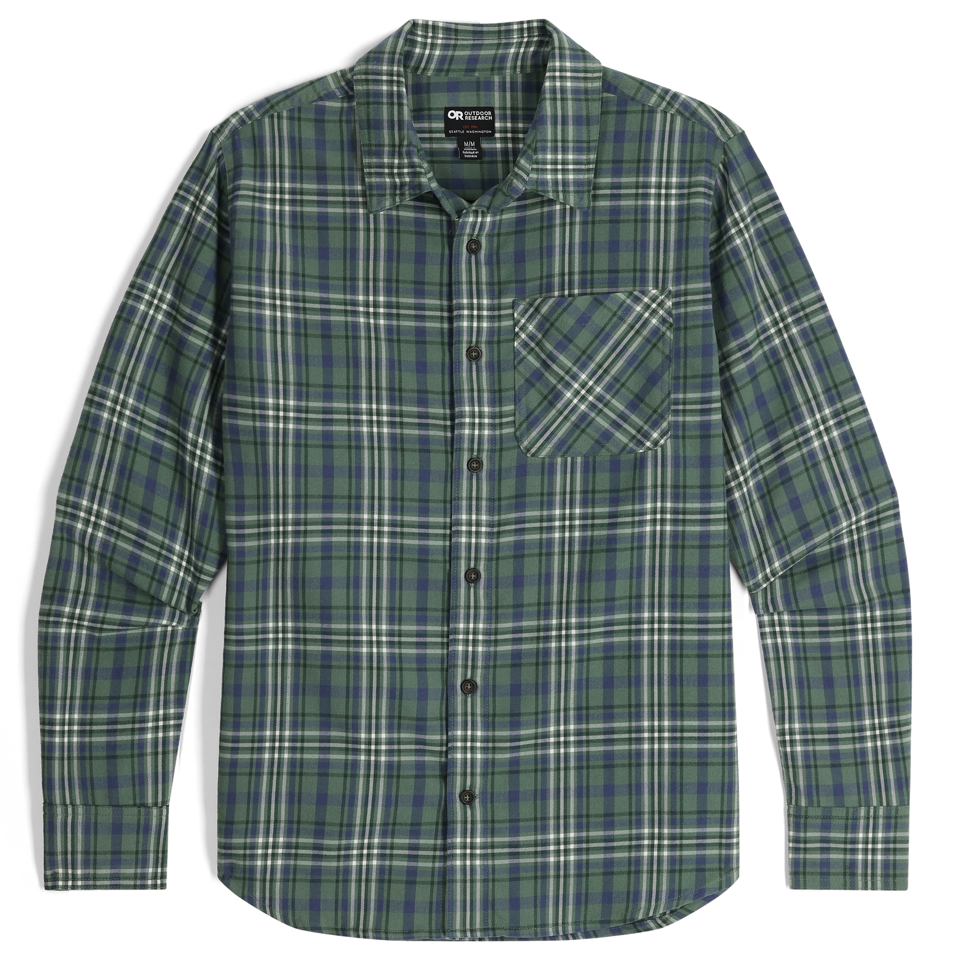  Flannel Shirt for Men Casual t Shirts Bulk t Shirts